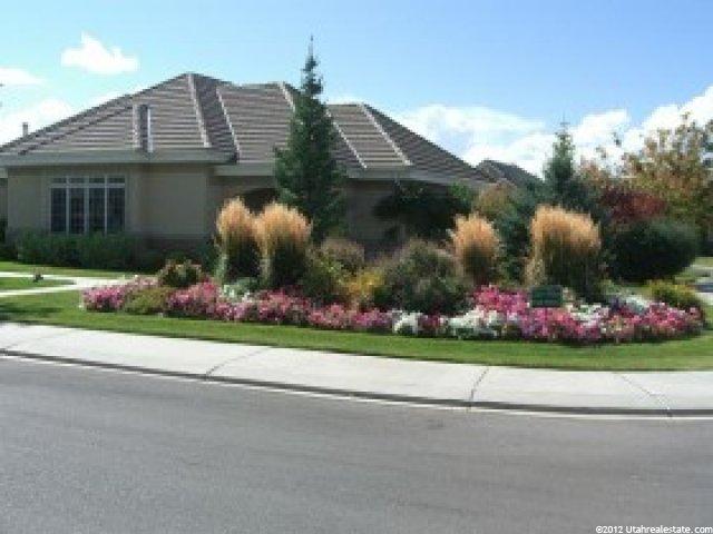 9634 Temple Shadows Dr, Cedar Hills, UT 84062 — photo 4