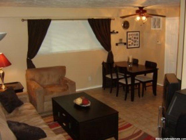 265 E 8880 S, Sandy, UT 84070 — photo 2