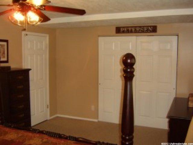 265 E 8880 S, Sandy, UT 84070 — photo 4