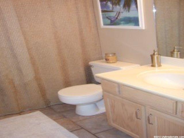 265 E 8880 S, Sandy, UT 84070 — photo 5