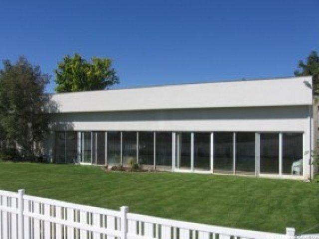 2115 N Main St, Centerville, UT 84014 — photo 12