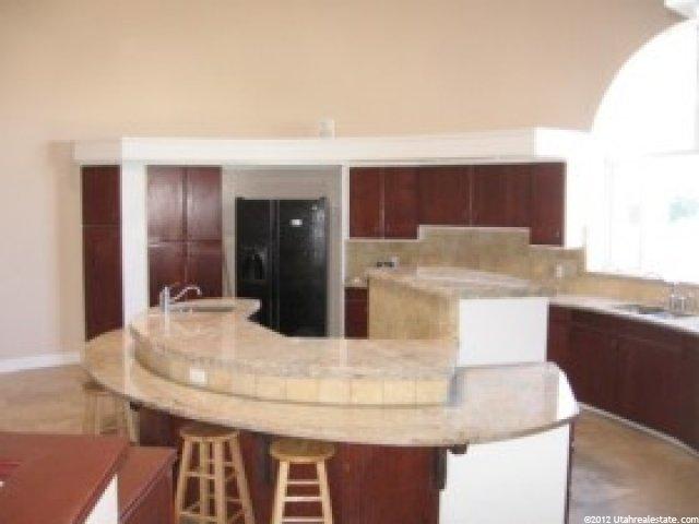 2115 N Main St, Centerville, UT 84014 — photo 3