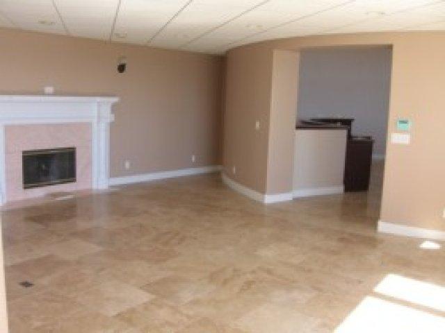 2115 N Main St, Centerville, UT 84014 — photo 4