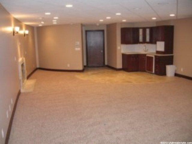 2115 N Main St, Centerville, UT 84014 — photo 6