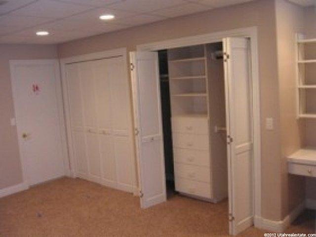 2115 N Main St, Centerville, UT 84014 — photo 7