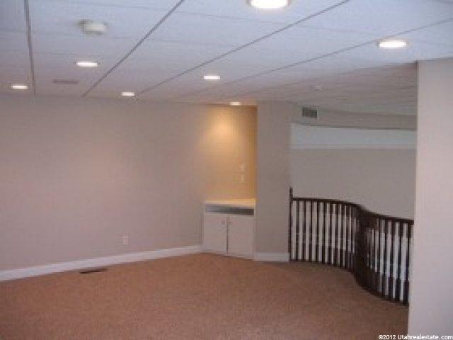 2115 N Main St, Centerville, UT 84014 — photo 10