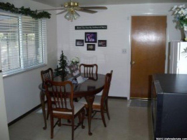 381 W 2300 N, Sunset, UT 84015 — photo 3
