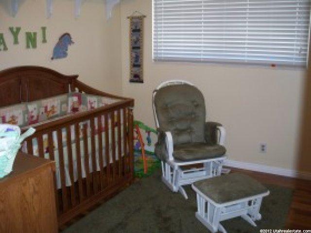 381 W 2300 N, Sunset, UT 84015 — photo 5
