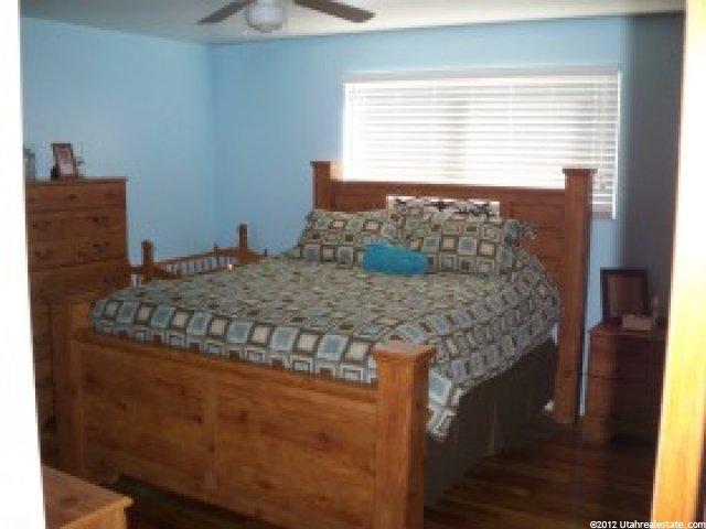 381 W 2300 N, Sunset, UT 84015 — photo 7