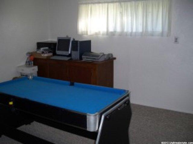 381 W 2300 N, Sunset, UT 84015 — photo 10