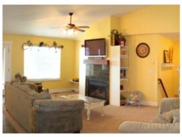 566 S 300 W, Garland, UT 84312 — photo 2