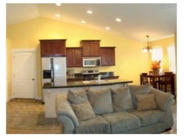 566 S 300 W, Garland, UT 84312 — photo 3