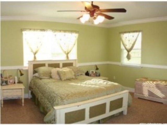 566 S 300 W, Garland, UT 84312 — photo 4