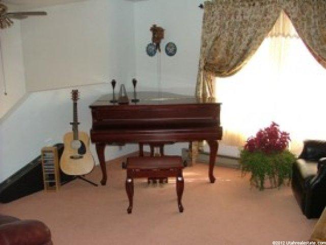 937 E 2910 S, Vernal, UT 84078 — photo 11