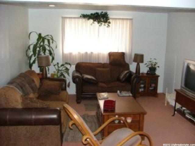 937 E 2910 S, Vernal, UT 84078 — photo 12