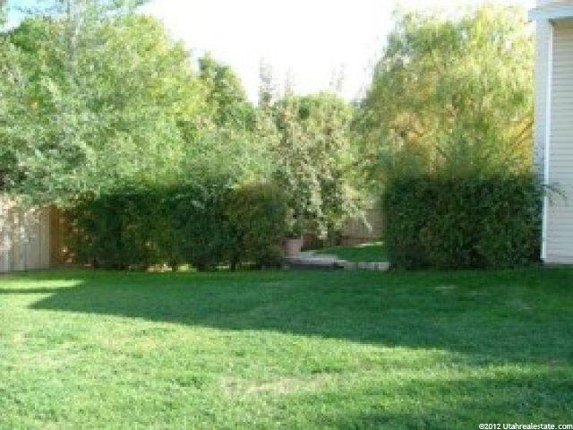 937 E 2910 S, Vernal, UT 84078 — photo 3