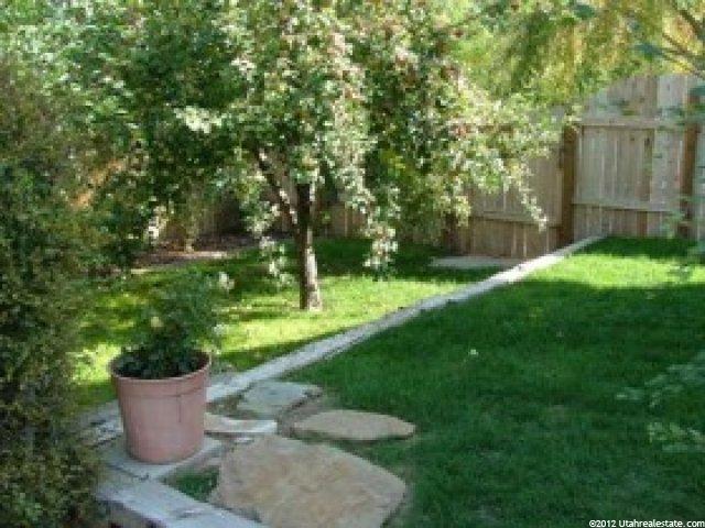 937 E 2910 S, Vernal, UT 84078 — photo 4