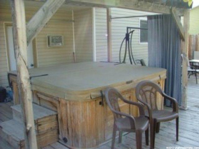 937 E 2910 S, Vernal, UT 84078 — photo 7