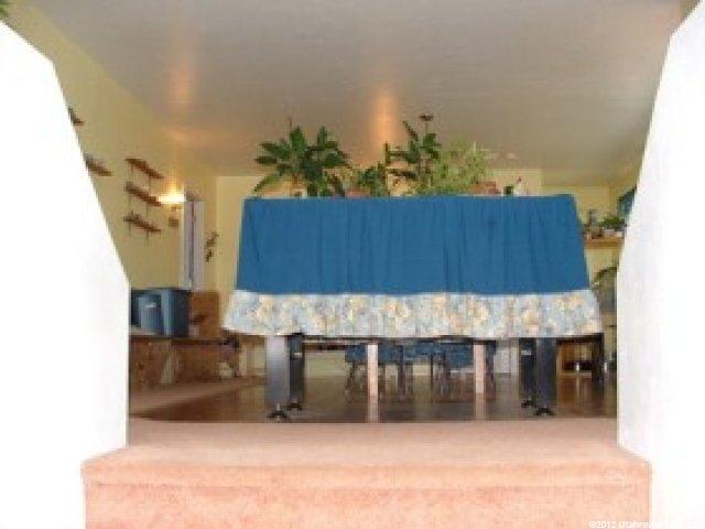 937 E 2910 S, Vernal, UT 84078 — photo 8