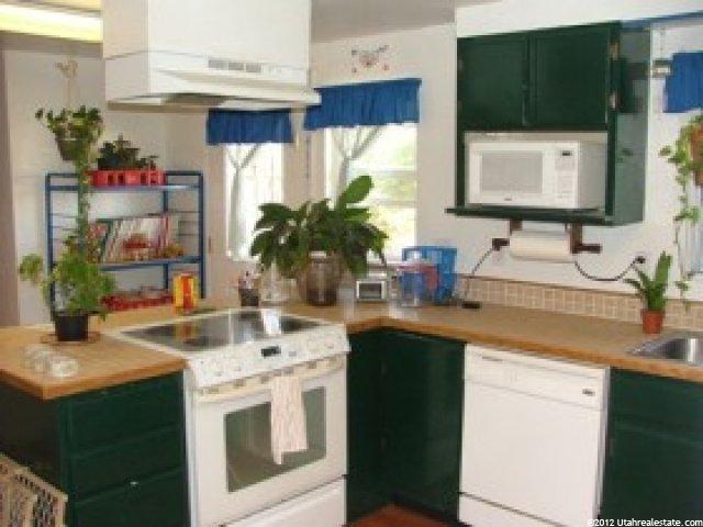 937 E 2910 S, Vernal, UT 84078 — photo 9