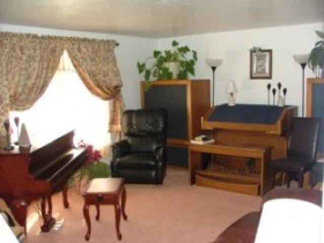 937 E 2910 S, Vernal, UT 84078 — photo 10