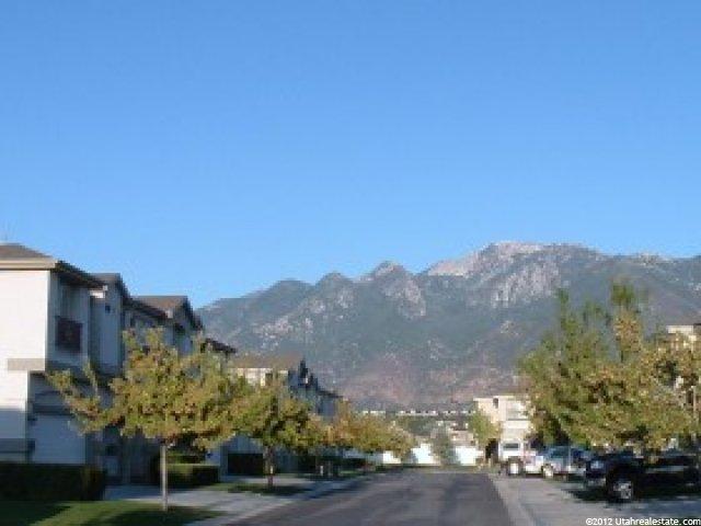 178 E Mountain Peak Dr S, Draper, UT 84020 — photo 2
