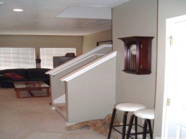 178 E Mountain Peak Dr S, Draper, UT 84020 — photo 4