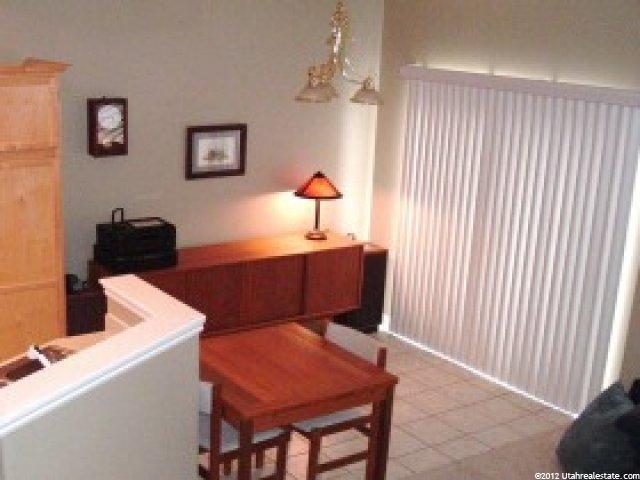 178 E Mountain Peak Dr S, Draper, UT 84020 — photo 5