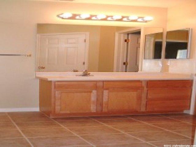178 E Mountain Peak Dr S, Draper, UT 84020 — photo 6