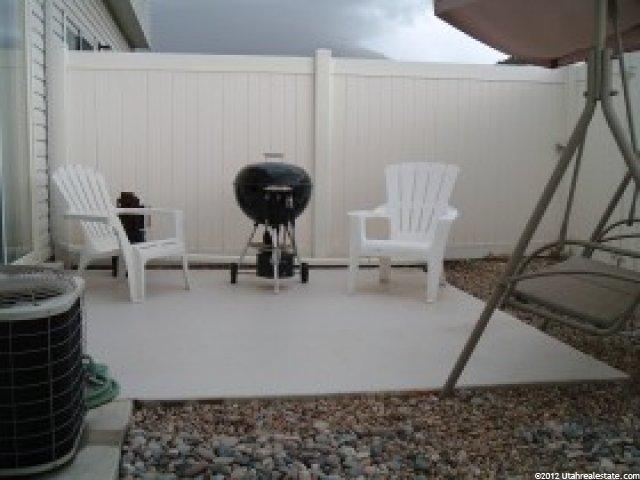 178 E Mountain Peak Dr S, Draper, UT 84020 — photo 7