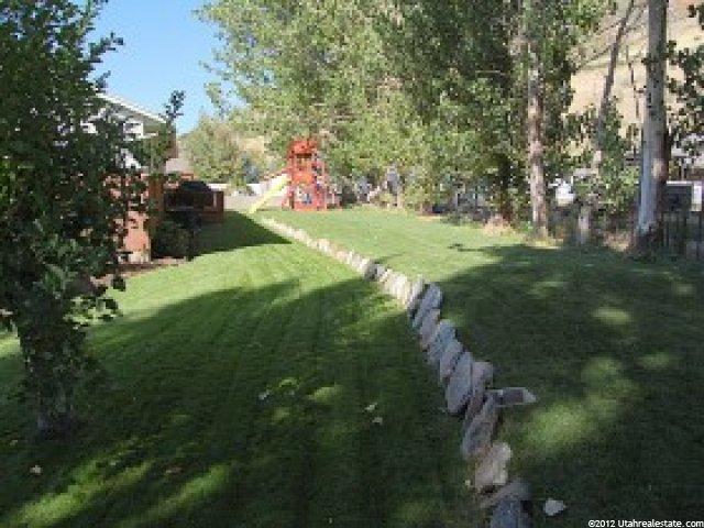 822 N 610 E, Centerville, UT 84014 — photo 6