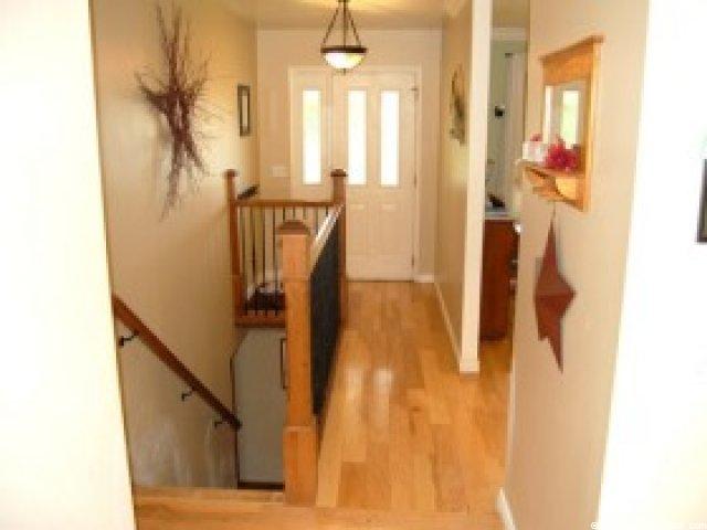 822 N 610 E, Centerville, UT 84014 — photo 2