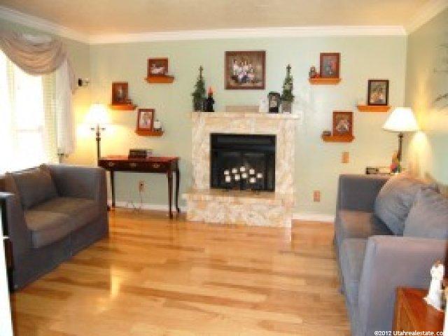 822 N 610 E, Centerville, UT 84014 — photo 3