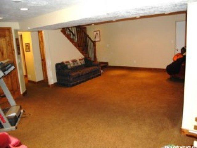 822 N 610 E, Centerville, UT 84014 — photo 4