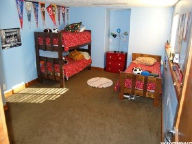 822 N 610 E, Centerville, UT 84014 — photo 5