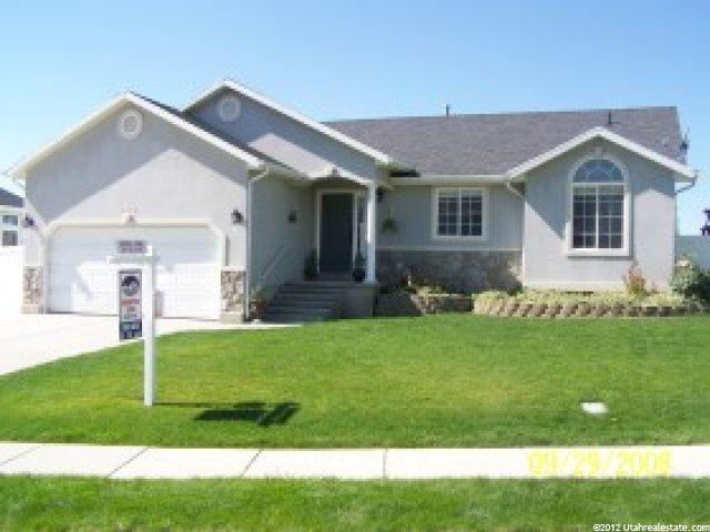 2213 N 800 W, Layton, UT 84041 — photo 2