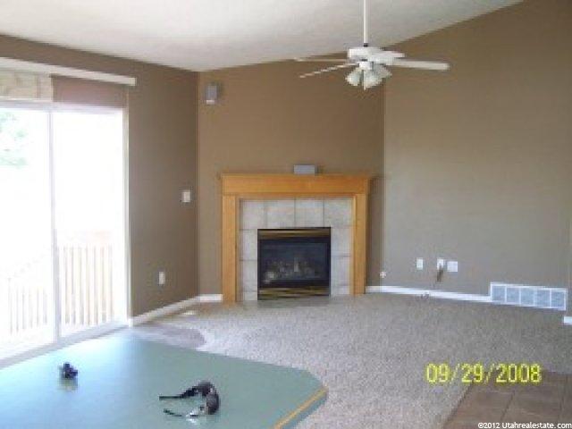 2213 N 800 W, Layton, UT 84041 — photo 3