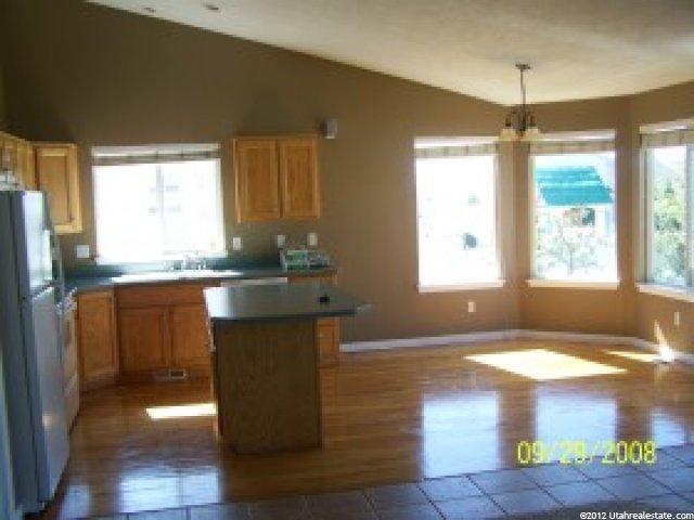 2213 N 800 W, Layton, UT 84041 — photo 4