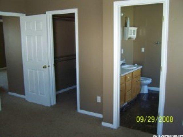 2213 N 800 W, Layton, UT 84041 — photo 5