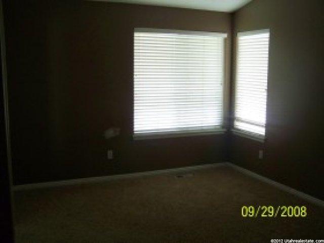 2213 N 800 W, Layton, UT 84041 — photo 6