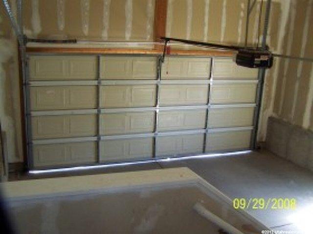 2213 N 800 W, Layton, UT 84041 — photo 7