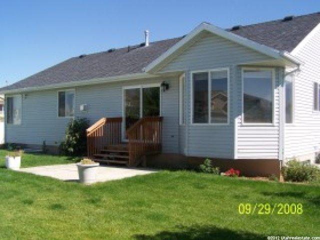 2213 N 800 W, Layton, UT 84041 — photo 8
