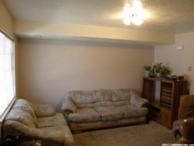 315 E 2300 N, North Ogden, UT 84414 — photo 2