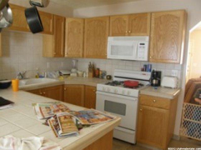 315 E 2300 N, North Ogden, UT 84414 — photo 3