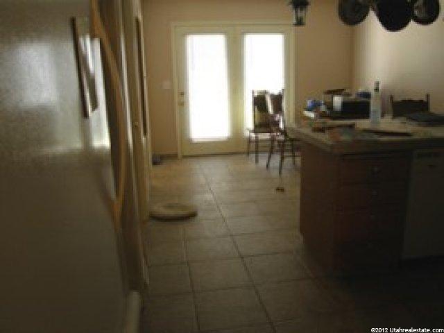 315 E 2300 N, North Ogden, UT 84414 — photo 4