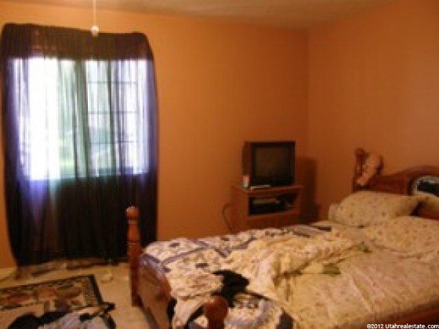 315 E 2300 N, North Ogden, UT 84414 — photo 5