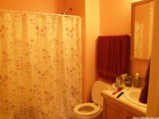 315 E 2300 N, North Ogden, UT 84414 — photo 6