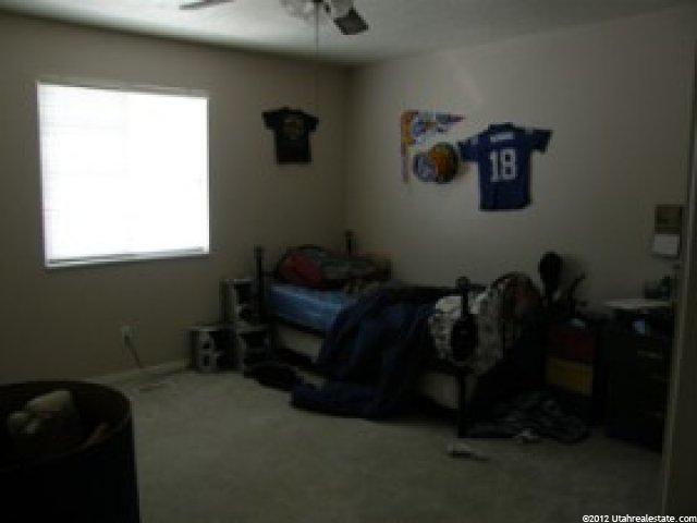 315 E 2300 N, North Ogden, UT 84414 — photo 7