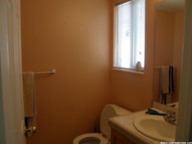 315 E 2300 N, North Ogden, UT 84414 — photo 8
