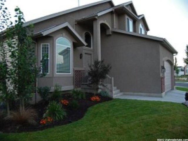 1357 N 25 E, Layton, UT 84041 — photo 2
